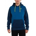 Force Tech Pullover