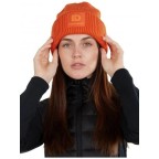 Elion Beanie