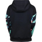 Mystic Tech Pullover