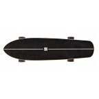 Longboard Raven Elite | winteroutlet.ro