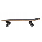 Longboard Raven Elite | winteroutlet.ro