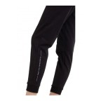 Fundango Stellar Jogging Pant Fekete | winteroutlet.hu