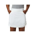 Columbia Anytime Casual Skort Fehér Szoknya | winteroutlet.hu