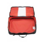 Cabin Zero Packing Cube-Large Fekete | winteroutlet.hu