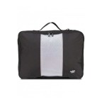 Cabin Zero Packing Cube-Large Fekete | winteroutlet.hu
