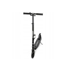 Croxer Integer 200 mm Fekete Roller | winteroutlet.hu