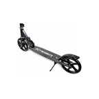 Croxer Integer 200 mm Fekete Roller | winteroutlet.hu
