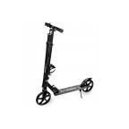 Croxer Integer 200 mm Fekete Roller | winteroutlet.hu