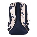 Fundango Dalma Backpack Homok Hátizsák | winteroutlet.hu