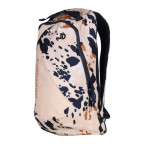 Fundango Dalma Backpack Homok Hátizsák | winteroutlet.hu