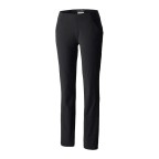 Columbia Anytime Casual Pull On Pant Fekete Nadrág | winteroutlet.hu