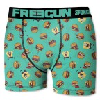 Freegun Underwear