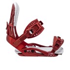 Legături snowboard Drake Fifty | winteroutlet.ro