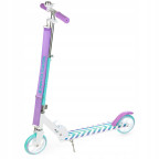 Raven Pastelle Roller 145 mm | winteroutlet.hu