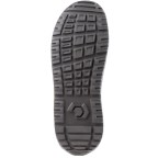 Northwave Freedom Dark Green Snowboard cipő | winteroutlet.hu