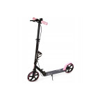 Raven Illusion (kézifékkel) Rózsaszín Roller | winteroutlet.hu