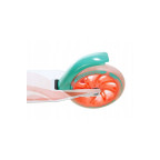 Raven Alice 145 mm Roller | winteroutlet.hu