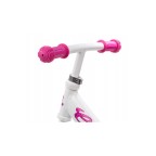 Croxer Cadea White/Pink futóbicikli | winteroutlet.hu