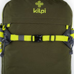 Rucsac Kilpi Glacier Kaki 30L | winteroutlet.ro