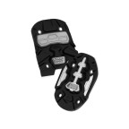 Clapari Roxa CHAMELEON GIRL 2 | winteroutlet.ro