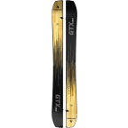 Splitboard Pathron GTX Split | winteroutlet.ro