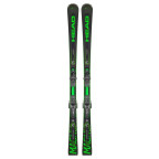 Head e-Magnum SW síléc PRD 12 GW kötéssel | winteroutlet.hu