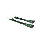 Head e-Magnum SW síléc PRD 12 GW kötéssel | winteroutlet.hu