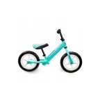 Croxer Cadea Black/Mint futóbicikli | winteroutlet.hu