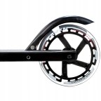 Raven Destruct 145 mm roller  | winteroutlet.hu