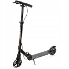 Raven Destruct 145 mm roller  | winteroutlet.hu