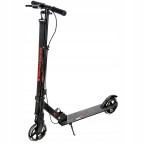 Raven Destruct 145 mm roller  | winteroutlet.hu