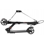 Raven Destruct 145 mm roller  | winteroutlet.hu