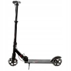 Raven Destruct 145 mm roller  | winteroutlet.hu