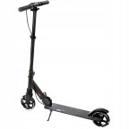 Raven Destruct 145 mm roller  | winteroutlet.hu