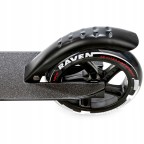 Raven Destruct 145 mm roller  | winteroutlet.hu