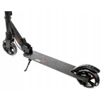 Raven Destruct 145 mm roller  | winteroutlet.hu
