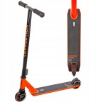 Raven Evolution Rookie Narancssárga 100 mm roller | winteroutlet.hu