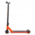 Raven Evolution Rookie Narancssárga 100 mm roller | winteroutlet.hu