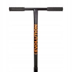 Raven Evolution Rookie Narancssárga 100 mm roller | winteroutlet.hu