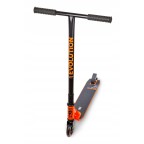 Raven Evolution Rookie Narancssárga 100 mm roller | winteroutlet.hu