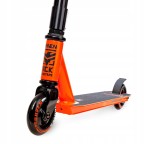 Raven Evolution Rookie Narancssárga 100 mm roller | winteroutlet.hu