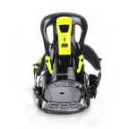 FT270 Lemon