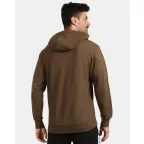Kilpi Avila Khaki pulóver | winteroutlet.hu