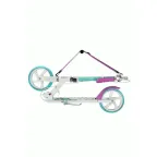 Trotineta Raven Marita 145 mm | winteroutlet.ro