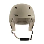 Casca schi si snowboard Sinner Mount Gri Deschis | winteroutlet.ro