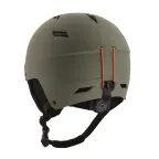 Casca schi si snowboard Sinner Mount Verde Inchis | winteroutlet.ro