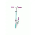 Trotineta Raven Marita 145 mm | winteroutlet.ro