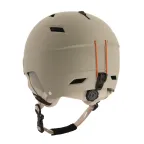 Casca schi si snowboard Sinner Mount Gri Deschis | winteroutlet.ro