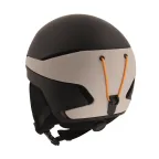 Casca schi si snowboard Sinner Zermatt Negru/Gri | winteroutlet.ro