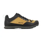 Alpina Lin 24 Barna cipő | winteroutlet.hu